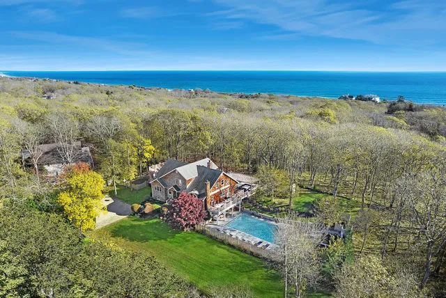 $3,000,000 | 39 Dogwood Street, Montauk, NY 11954