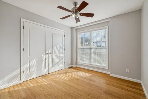 $275,000 | 405 Zurich Court, Clarksville, TN 37040