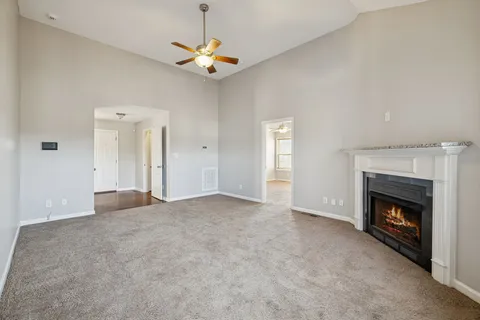 $275,000 | 405 Zurich Court, Clarksville, TN 37040