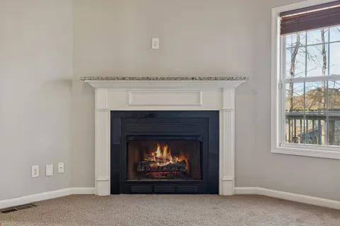 $275,000 | 405 Zurich Court, Clarksville, TN 37040