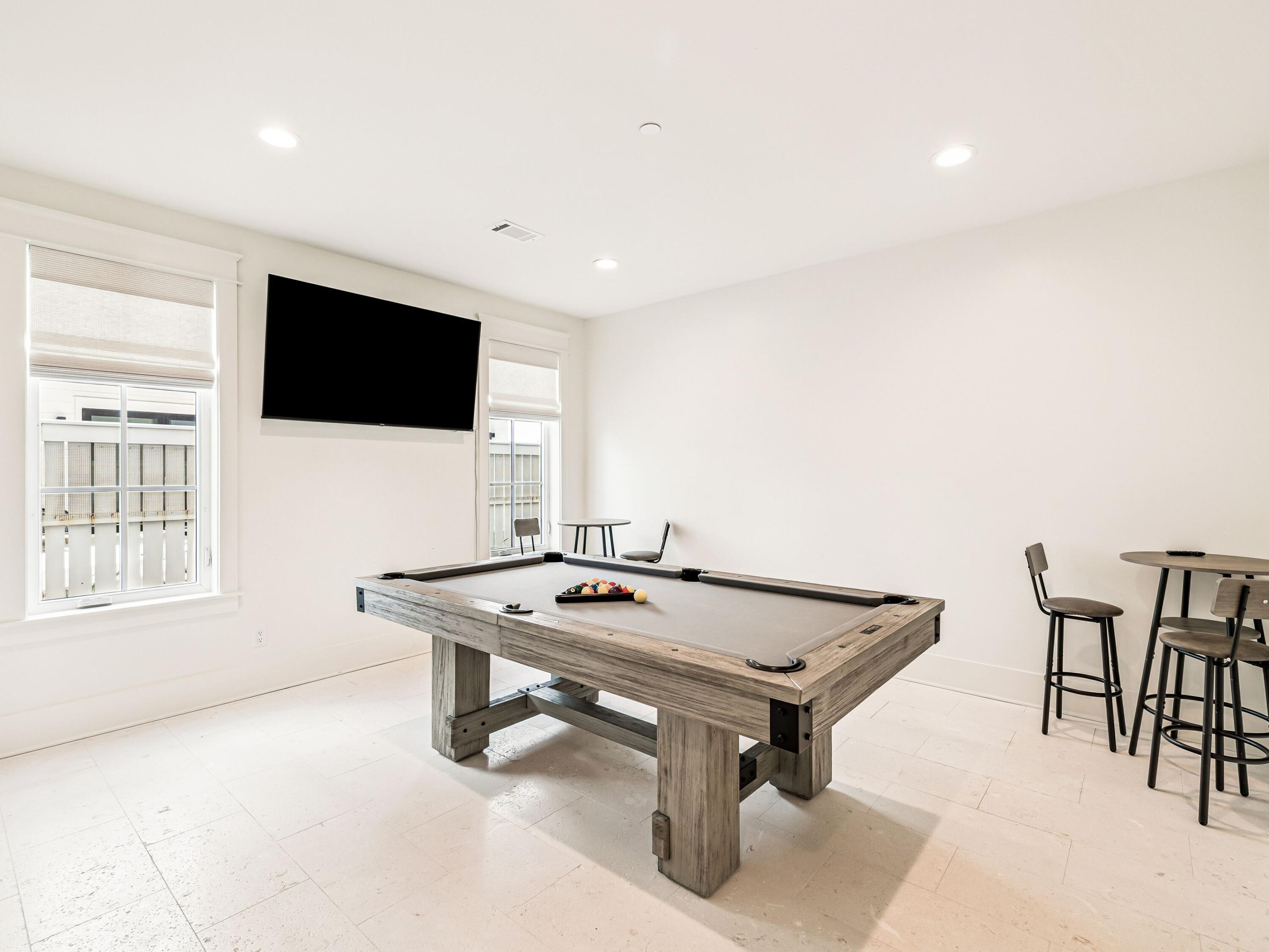 91 Emerald Cove Lane North Inlet Beach, FL 32461 - Photo 15 of 54 photo_online_014