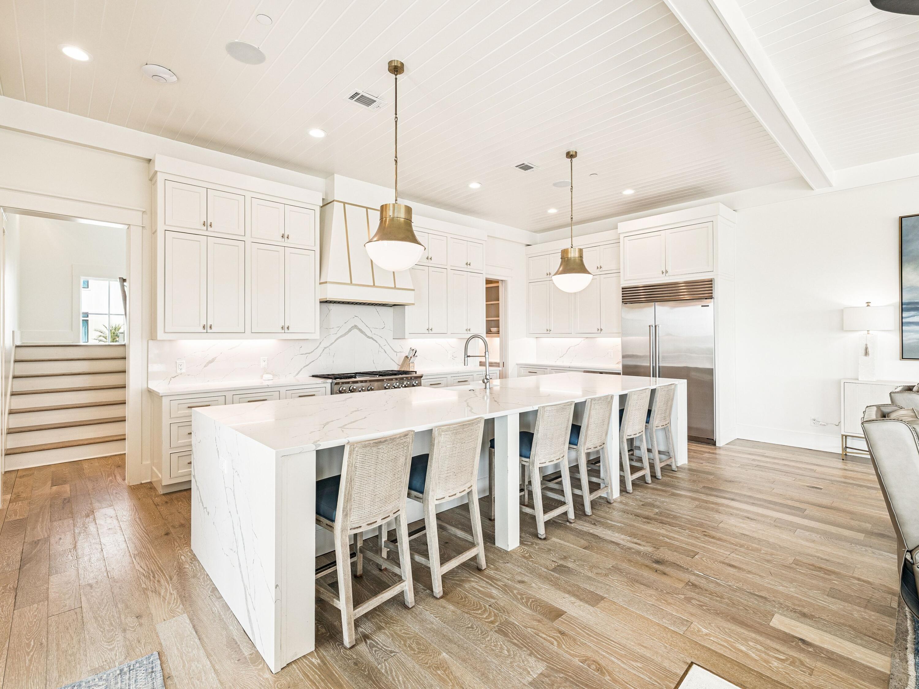 91 Emerald Cove Lane North Inlet Beach, FL 32461 - Photo 18 of 54 photo_online_017