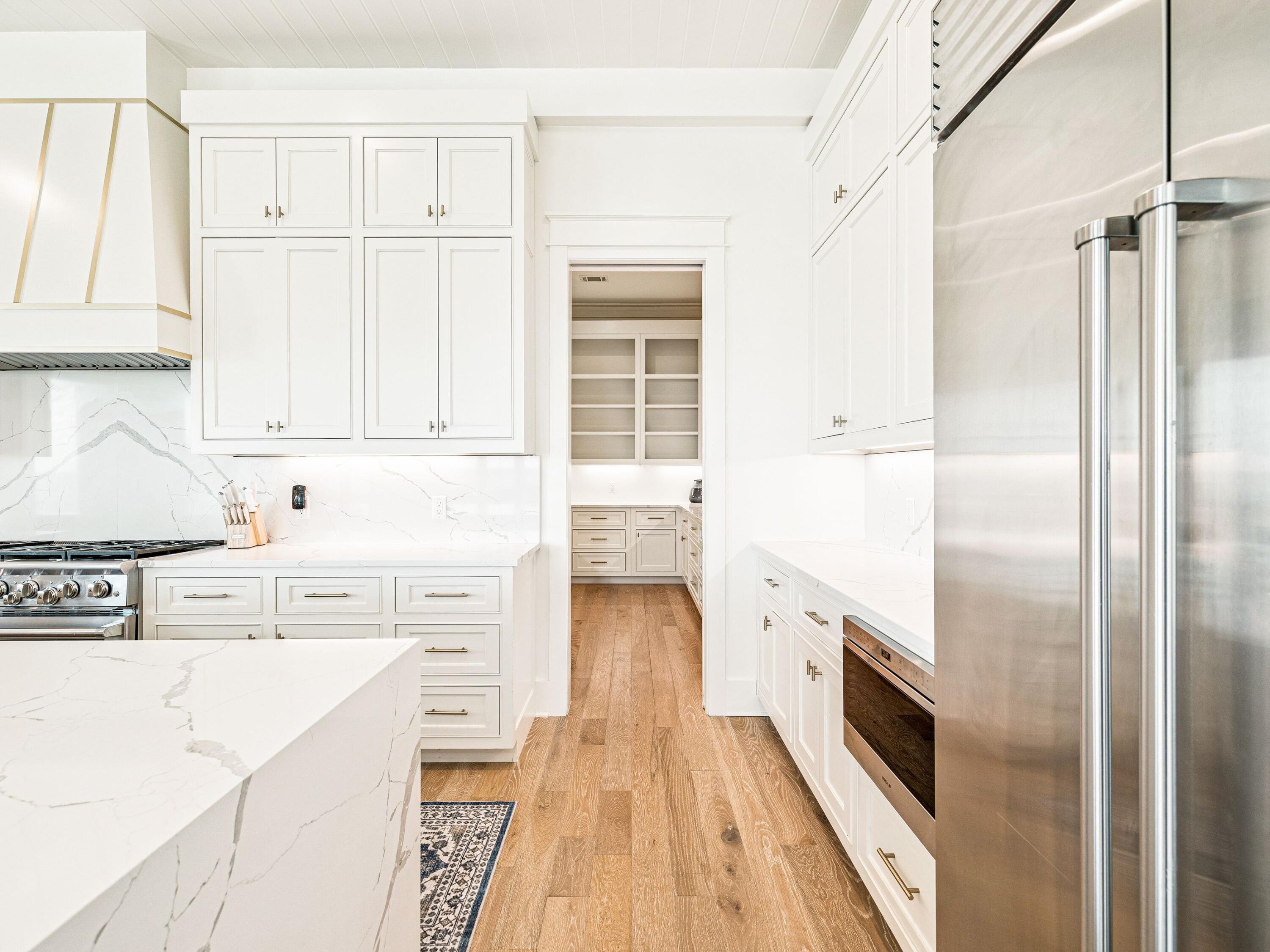 91 Emerald Cove Lane North Inlet Beach, FL 32461 - Photo 21 of 54 photo_online_020