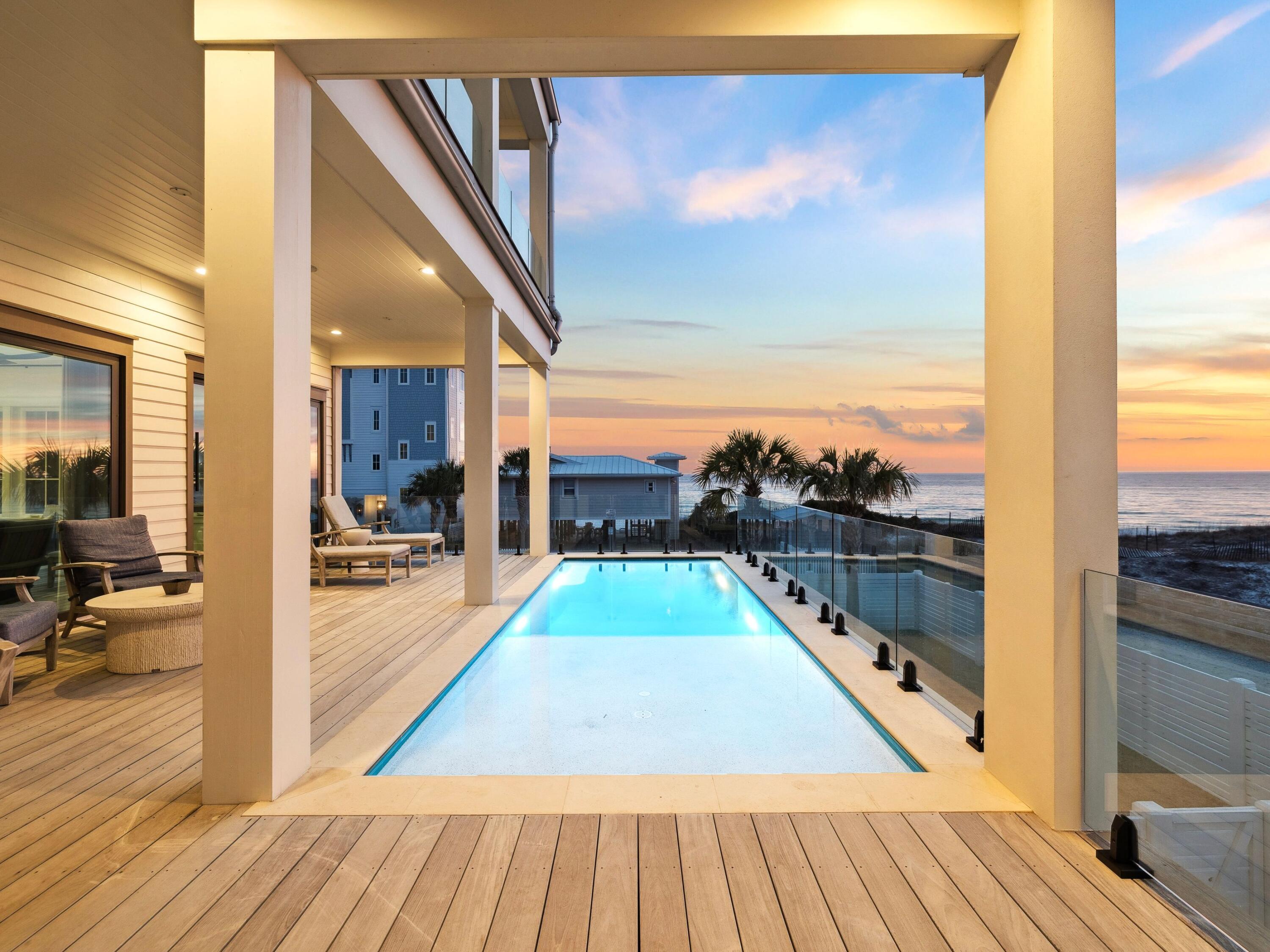 91 Emerald Cove Lane North Inlet Beach, FL 32461 - Photo 26 of 54 photo_online_025