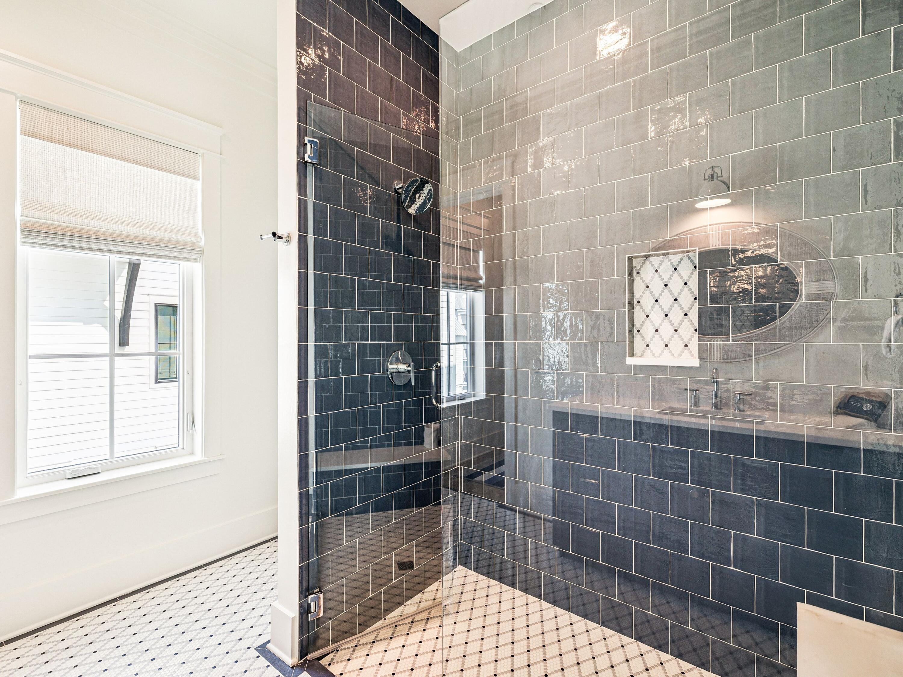 91 Emerald Cove Lane North Inlet Beach, FL 32461 - Photo 35 of 54 photo_online_034