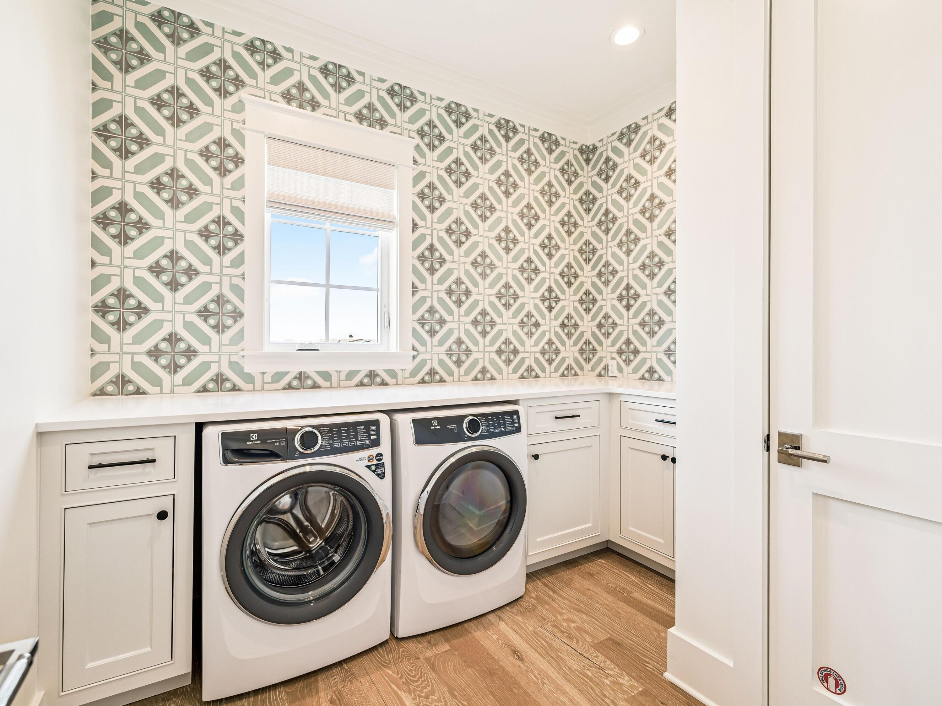 91 Emerald Cove Lane North Inlet Beach, FL 32461 - Photo 39 of 54 photo_online_038