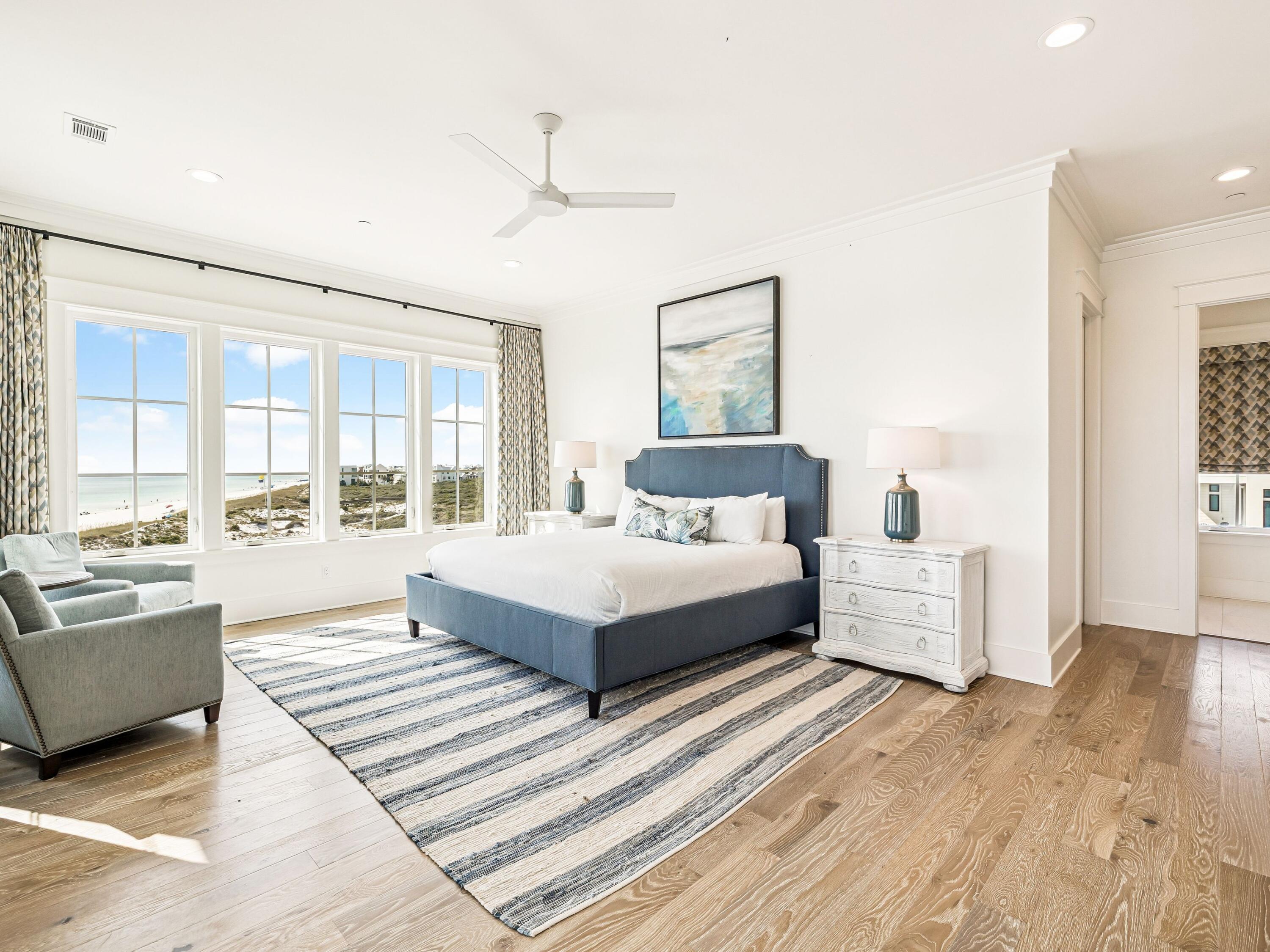 91 Emerald Cove Lane North Inlet Beach, FL 32461 - Photo 41 of 54 photo_online_040