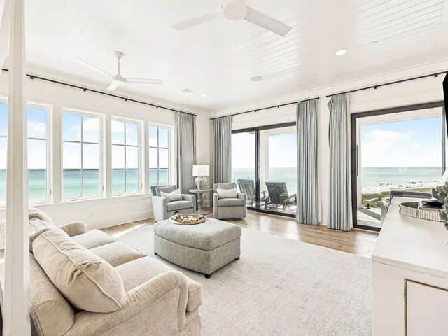 a spacious bathroom with a granite countertop sink mirror and