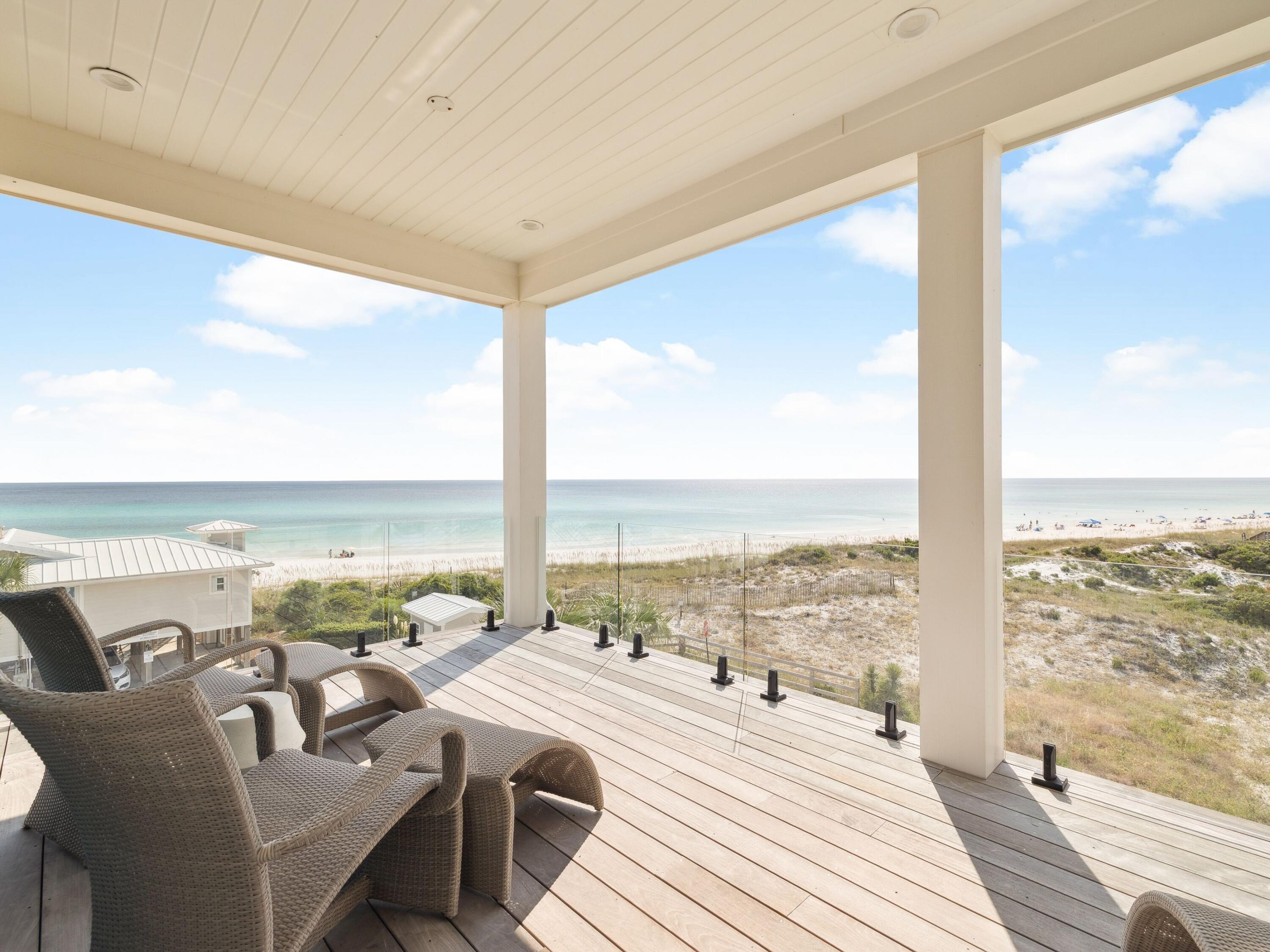 91 Emerald Cove Lane North Inlet Beach, FL 32461 - Photo 46 of 54 photo_online_045