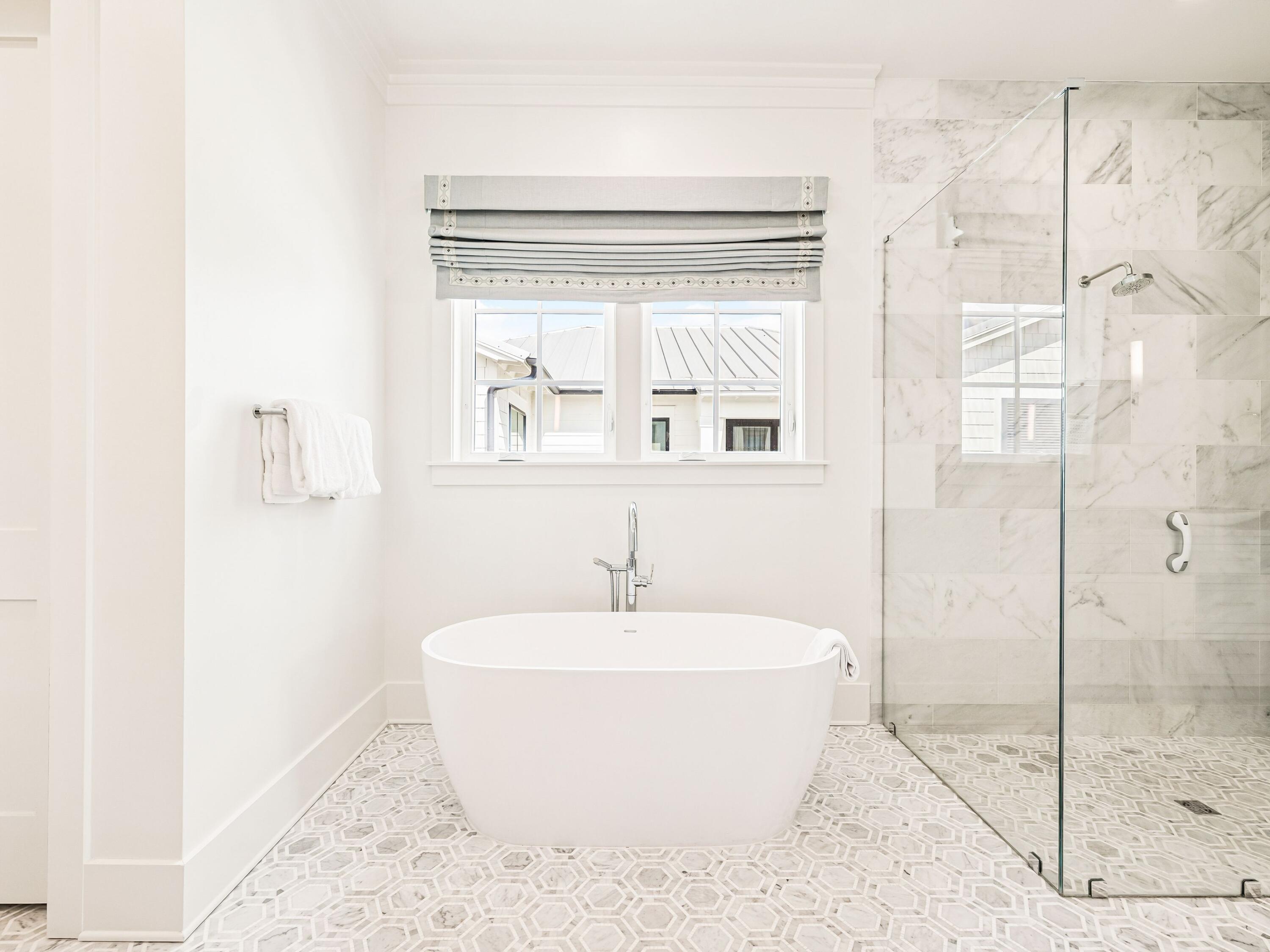 91 Emerald Cove Lane North Inlet Beach, FL 32461 - Photo 48 of 54 photo_online_047