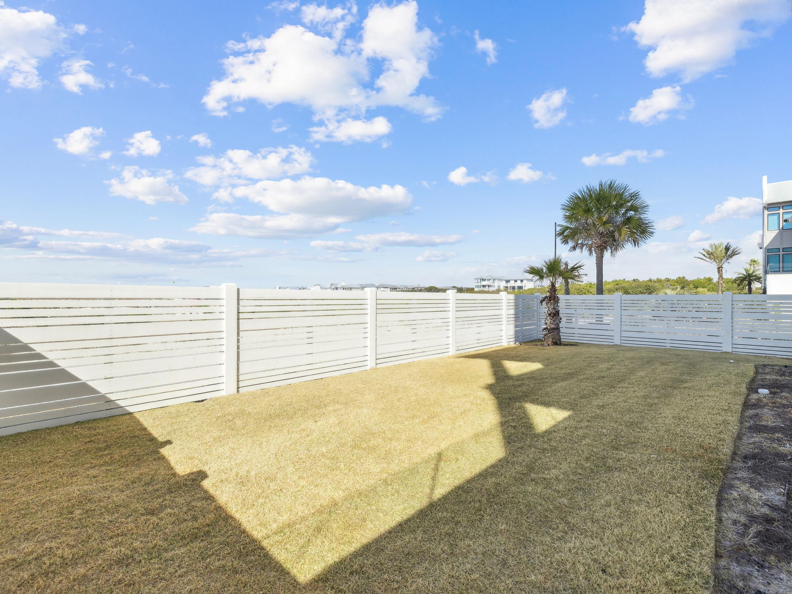 91 Emerald Cove Lane North Inlet Beach, FL 32461 - Photo 51 of 54 photo_online_050