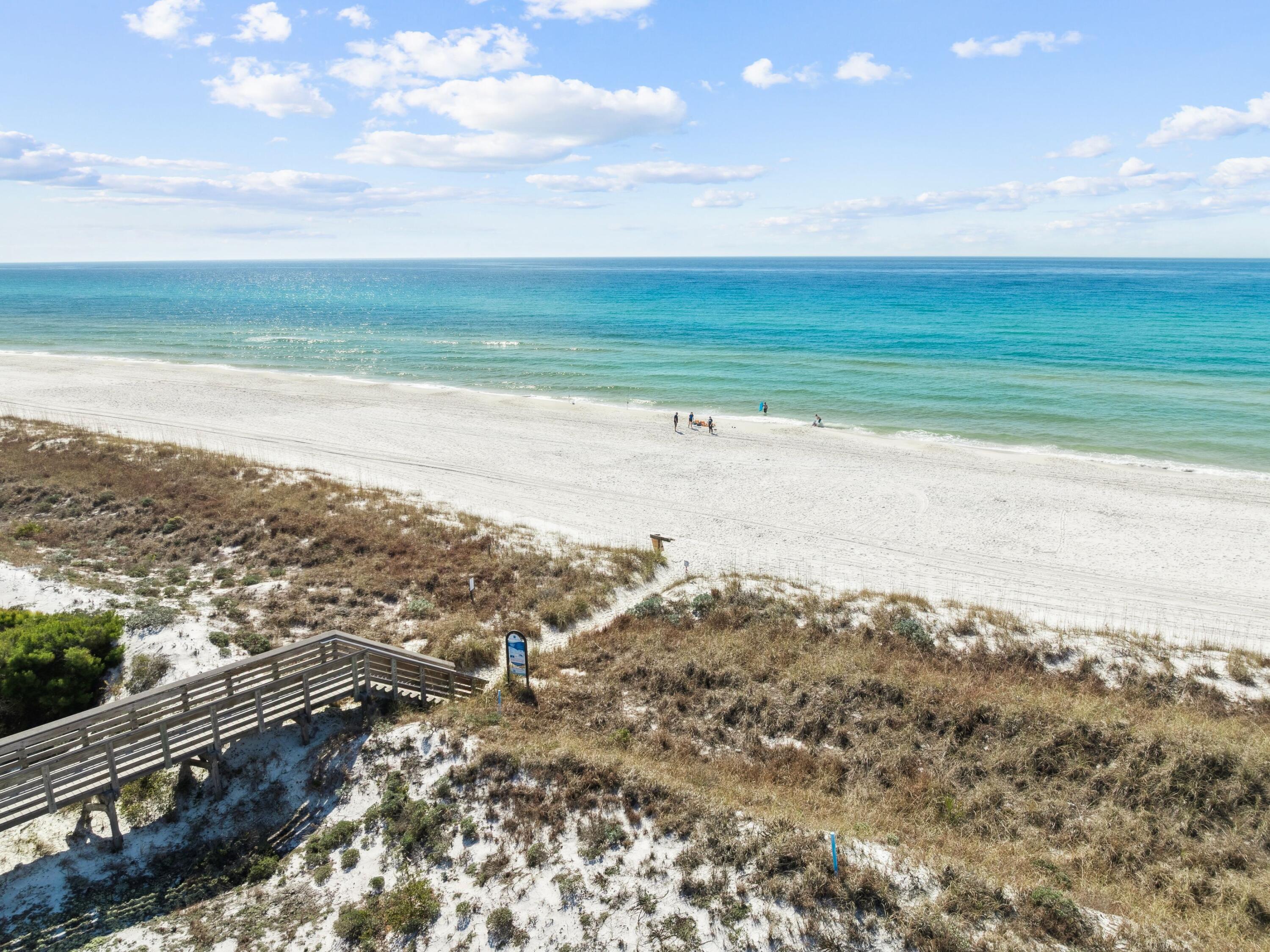 91 Emerald Cove Lane North Inlet Beach, FL 32461 - Photo 54 of 54 photo_online_053
