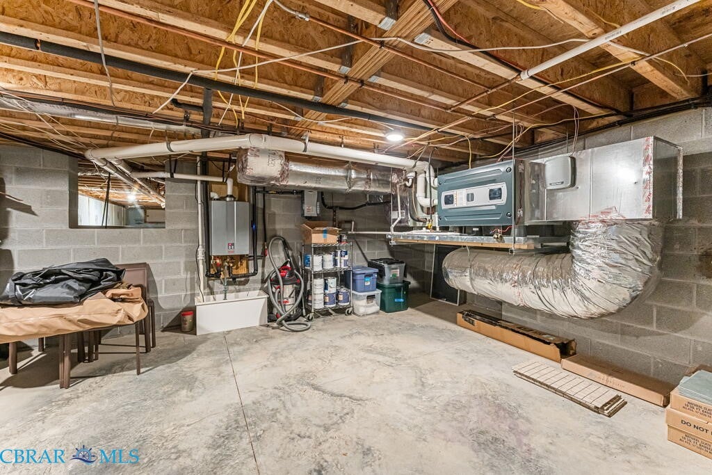 311 Grove Point Road Kilmarnock, VA 22482 - Photo 78 of 90 Gallery Image 78