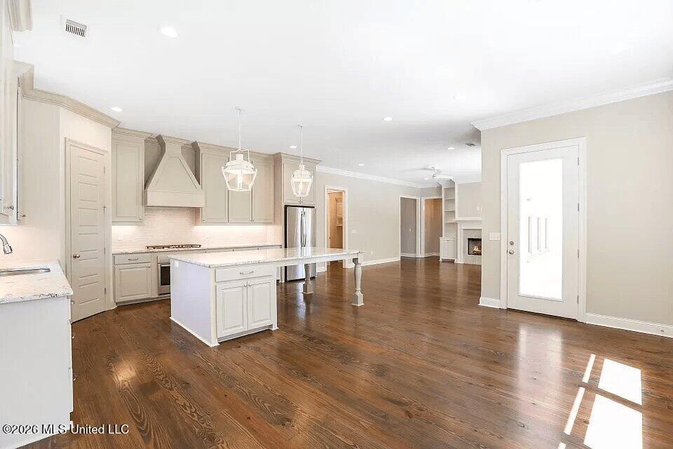 276 Harris Circle Madison, MS 39110 - Photo 12 of 47 12) 70364-69ef89ecb33c0
