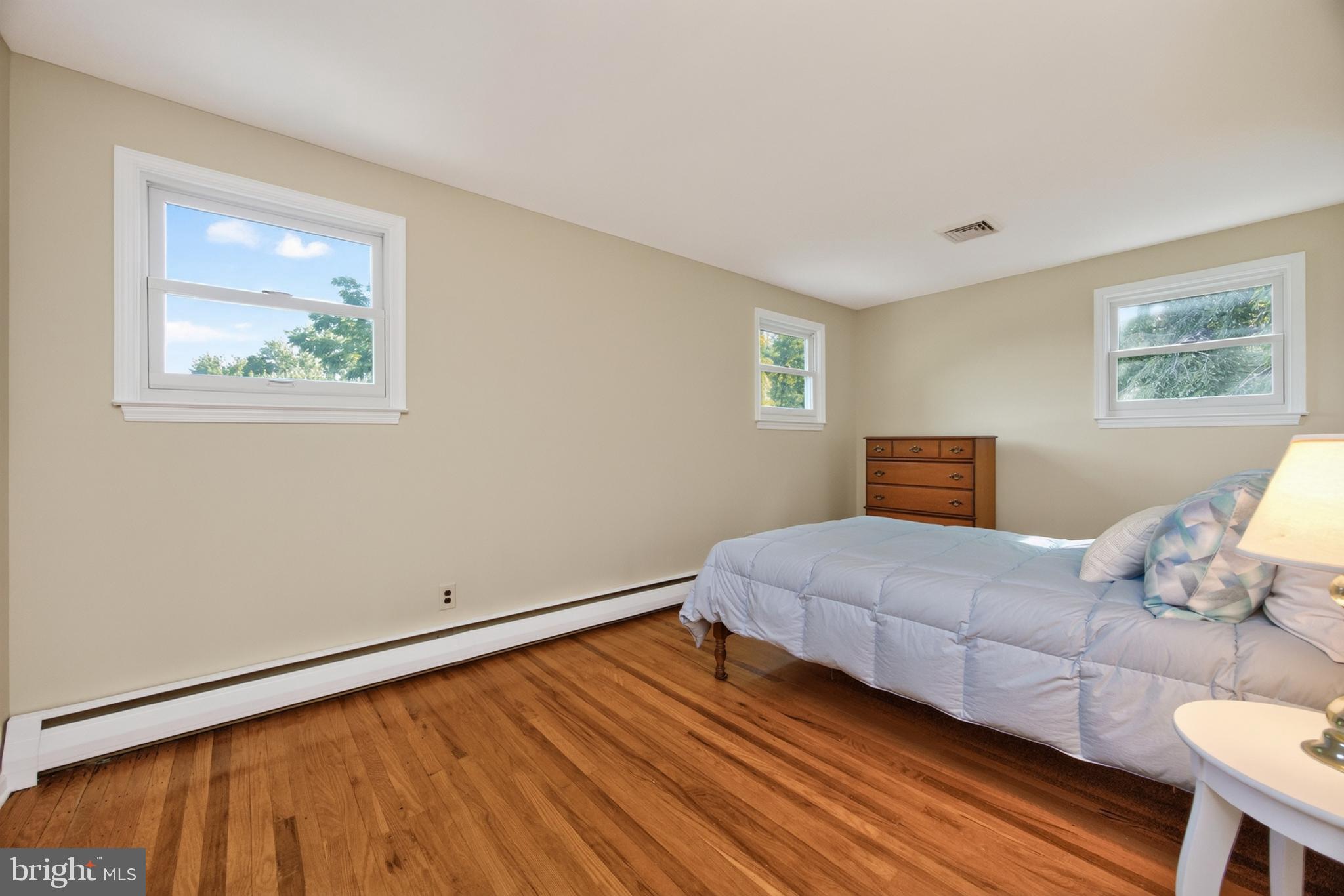 207 Allen Drive Exton, PA 19341 - Photo 33 of 53