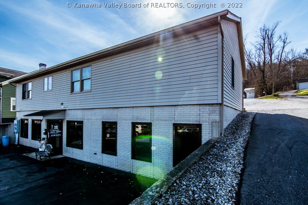 516 West Main Street Ripley, WV 25271 - Photo 1 of 18 Gallery Image 1