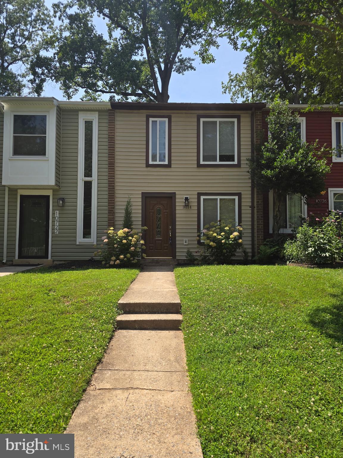 10724 Lester Street Silver Spring, MD 20902 - Photo 1 of 33
