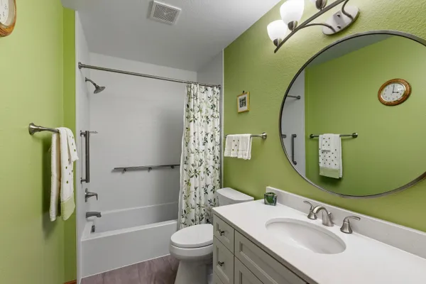 $339,900 | 15 Stone Castle Drive, Fond du Lac, WI 54935