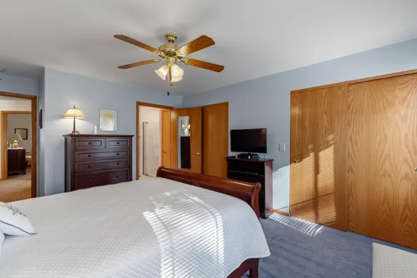 $339,900 | 15 Stone Castle Drive, Fond du Lac, WI 54935