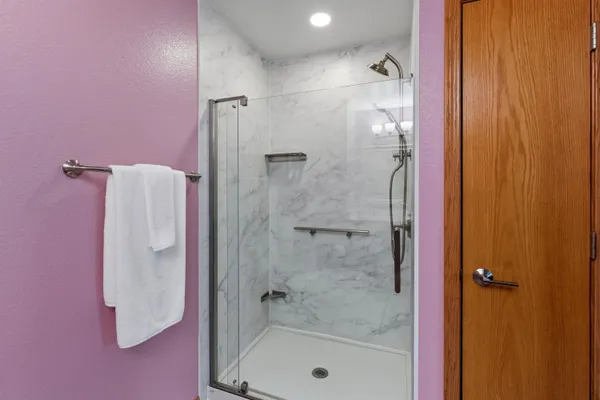$339,900 | 15 Stone Castle Drive, Fond du Lac, WI 54935