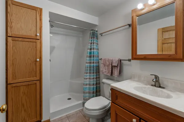 $339,900 | 15 Stone Castle Drive, Fond du Lac, WI 54935