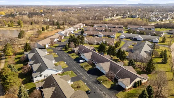 $339,900 | 15 Stone Castle Drive, Fond du Lac, WI 54935