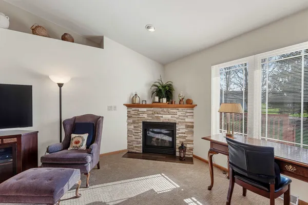 $339,900 | 15 Stone Castle Drive, Fond du Lac, WI 54935