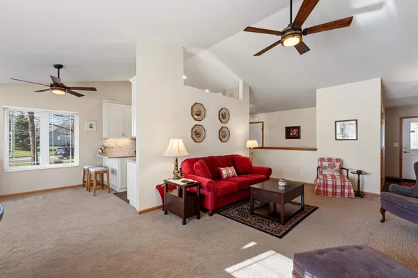 $339,900 | 15 Stone Castle Drive, Fond du Lac, WI 54935