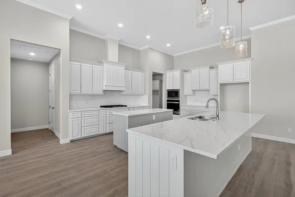 $714,999 | 2110 Sera Street, Corpus Christi, TX 78418