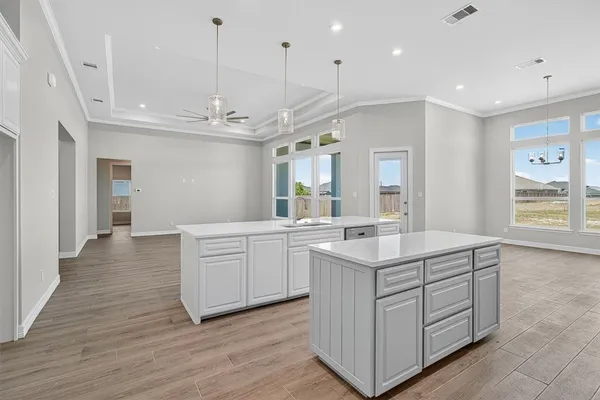 $714,999 | 2110 Sera Street, Corpus Christi, TX 78418