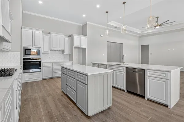 $714,999 | 2110 Sera Street, Corpus Christi, TX 78418