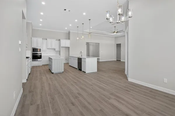 $714,999 | 2110 Sera Street, Corpus Christi, TX 78418