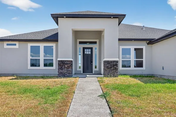 $714,999 | 2110 Sera Street, Corpus Christi, TX 78418