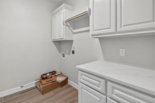 $714,999 | 2110 Sera Street, Corpus Christi, TX 78418