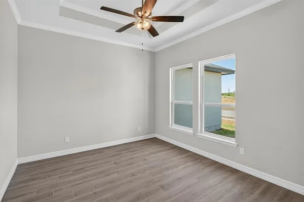 $714,999 | 2110 Sera Street, Corpus Christi, TX 78418