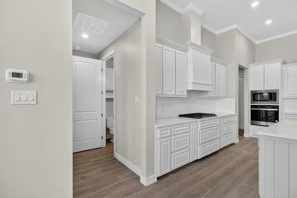$714,999 | 2110 Sera Street, Corpus Christi, TX 78418