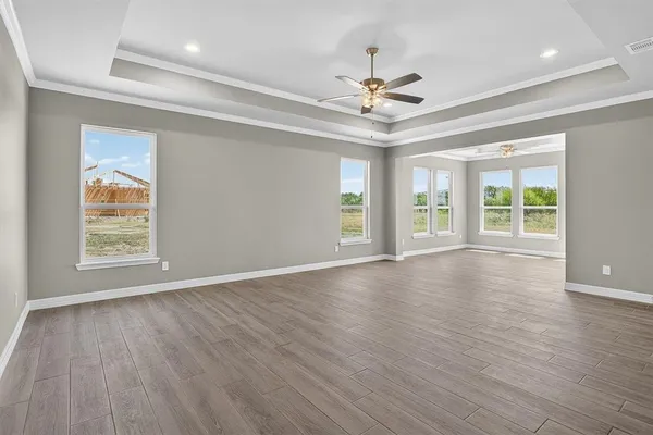 $714,999 | 2110 Sera Street, Corpus Christi, TX 78418