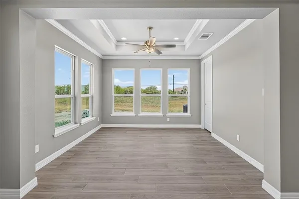 $714,999 | 2110 Sera Street, Corpus Christi, TX 78418
