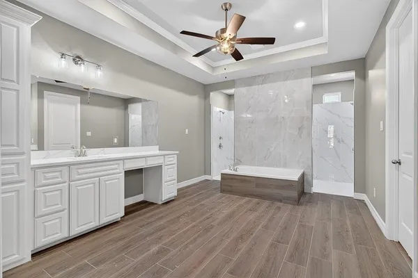 $714,999 | 2110 Sera Street, Corpus Christi, TX 78418