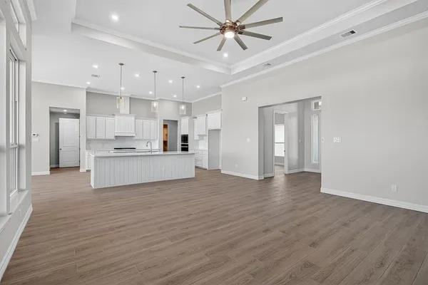 $714,999 | 2110 Sera Street, Corpus Christi, TX 78418