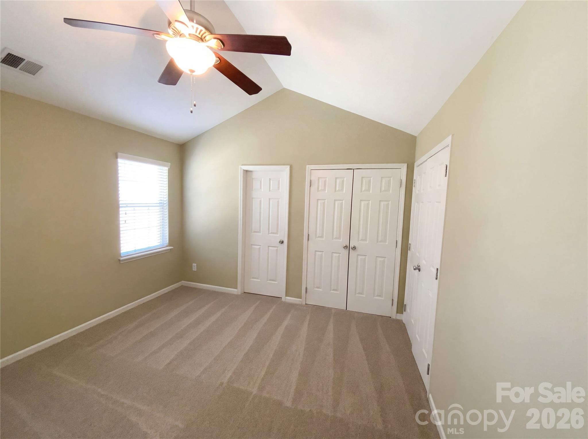 7824 Buddy Holly Road Charlotte, NC 28216 - Photo 11 of 20