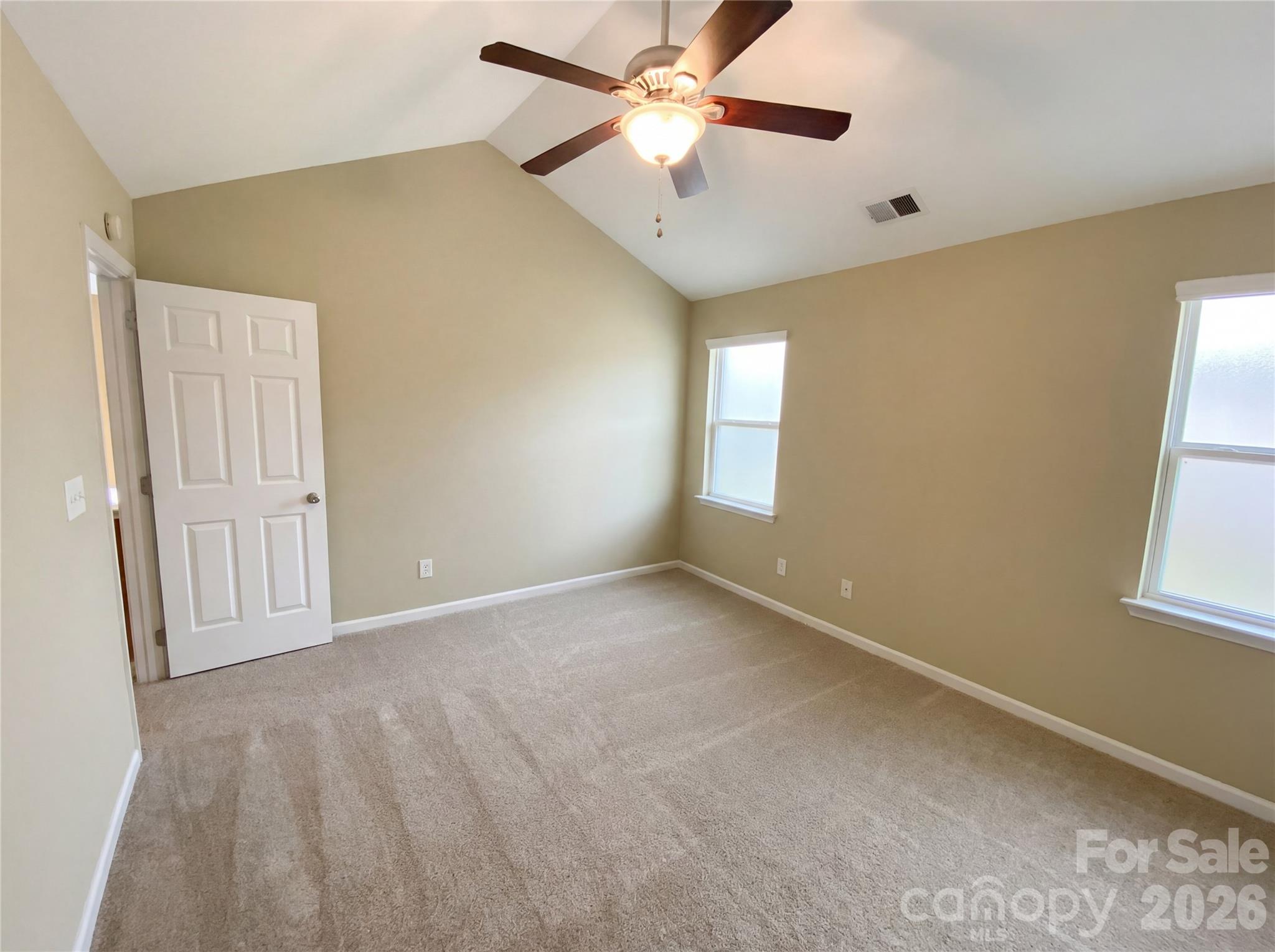 7824 Buddy Holly Road Charlotte, NC 28216 - Photo 12 of 20