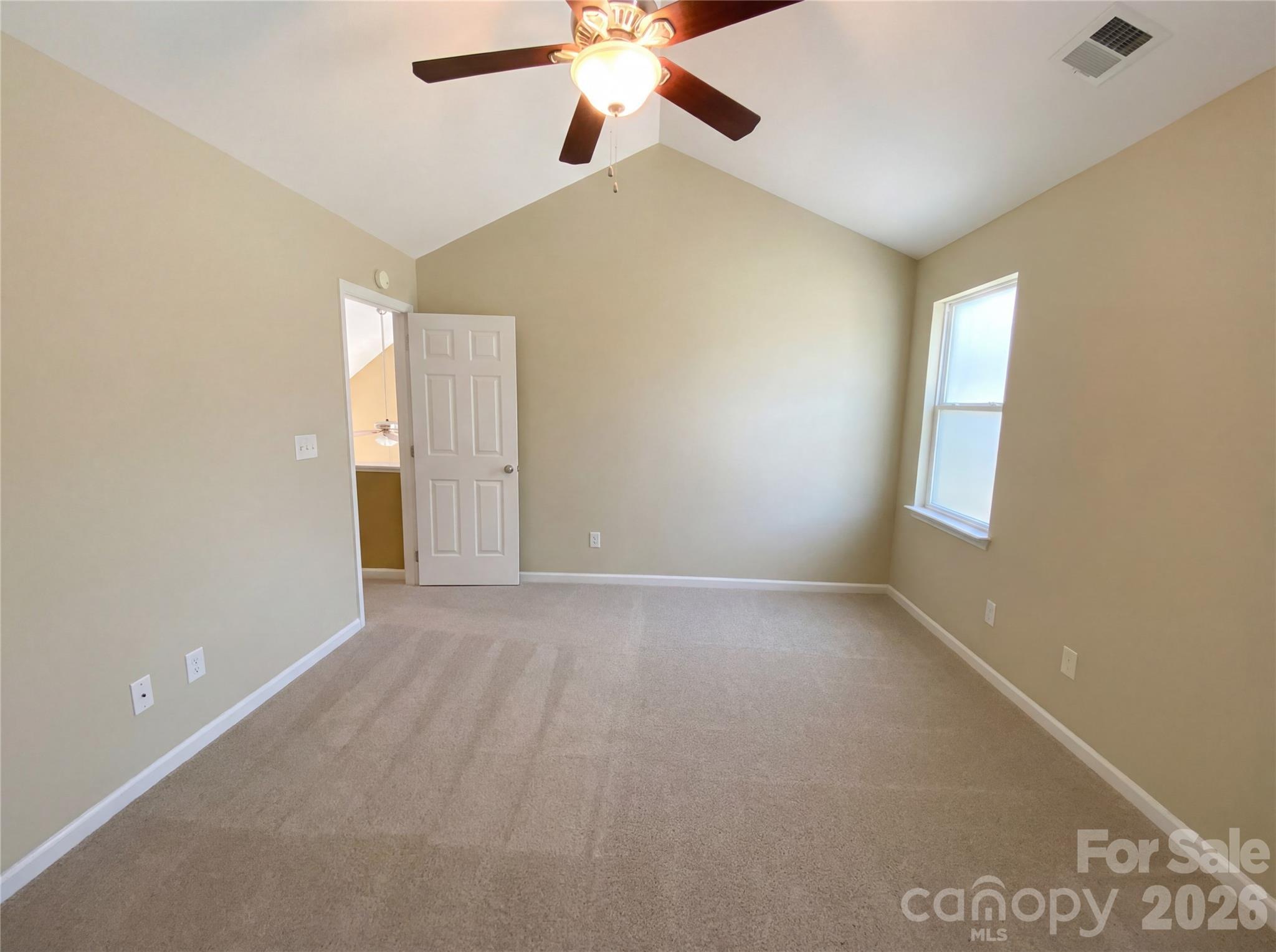 7824 Buddy Holly Road Charlotte, NC 28216 - Photo 14 of 20