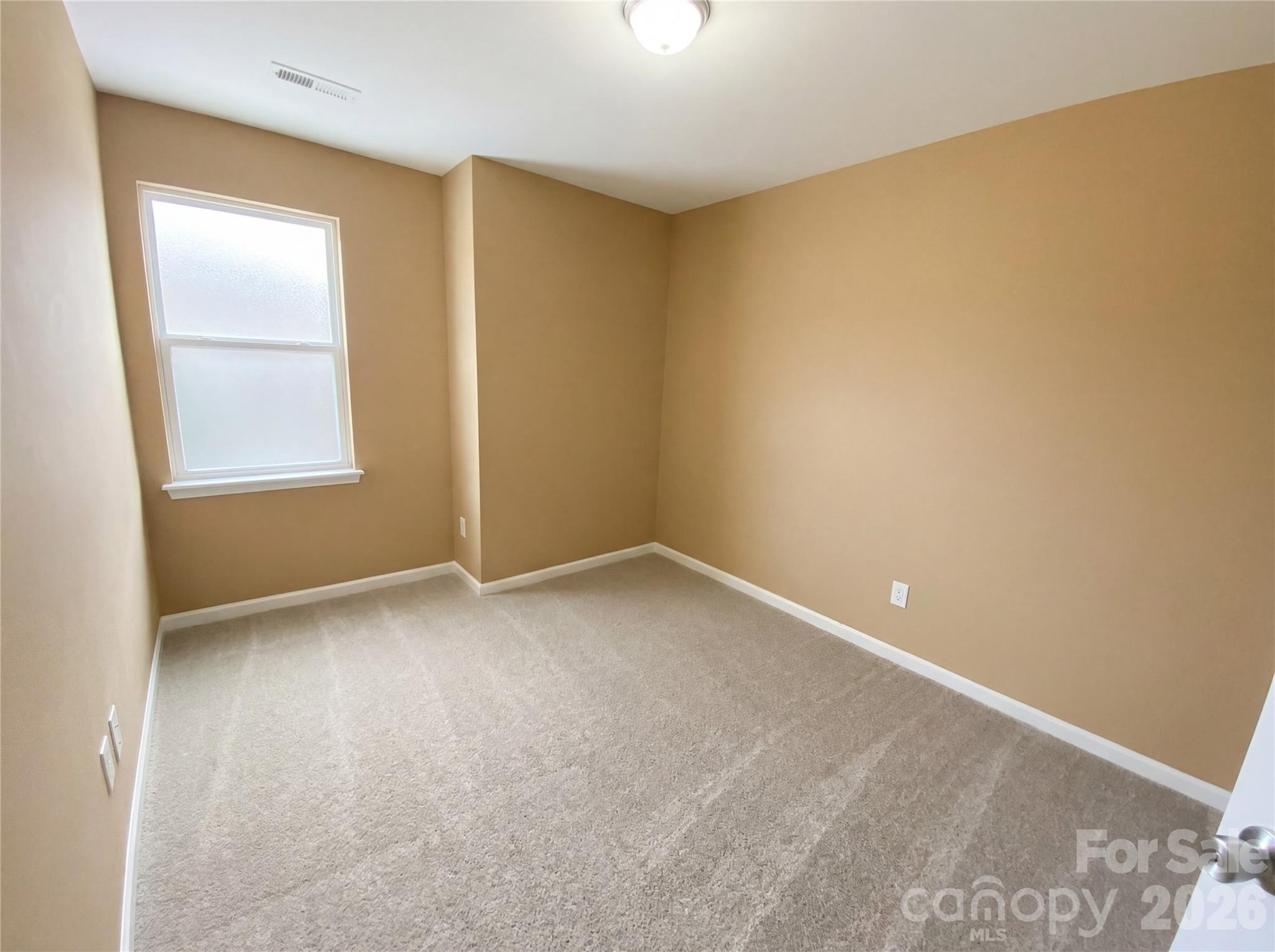 7824 Buddy Holly Road Charlotte, NC 28216 - Photo 15 of 20