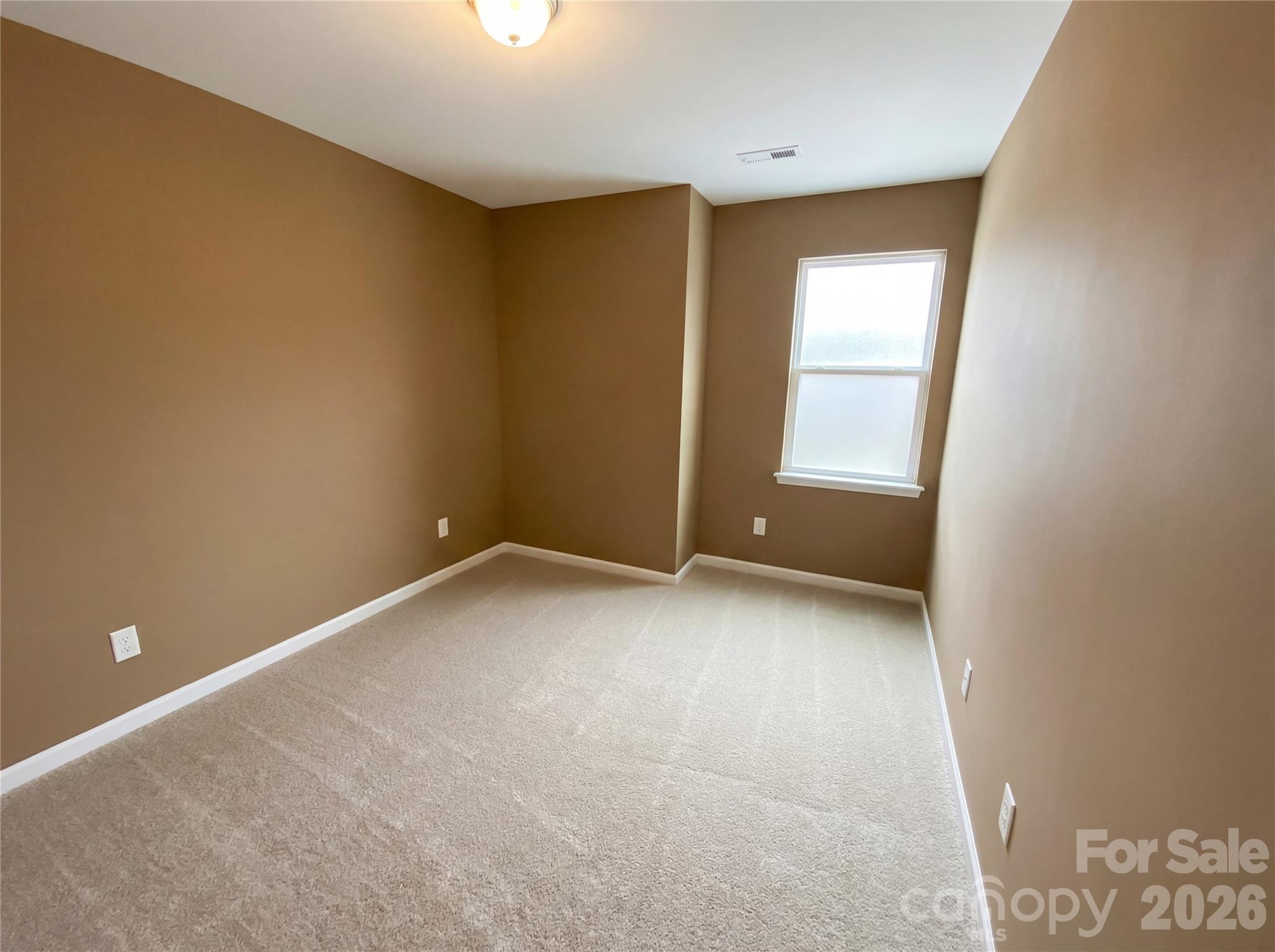 7824 Buddy Holly Road Charlotte, NC 28216 - Photo 16 of 20