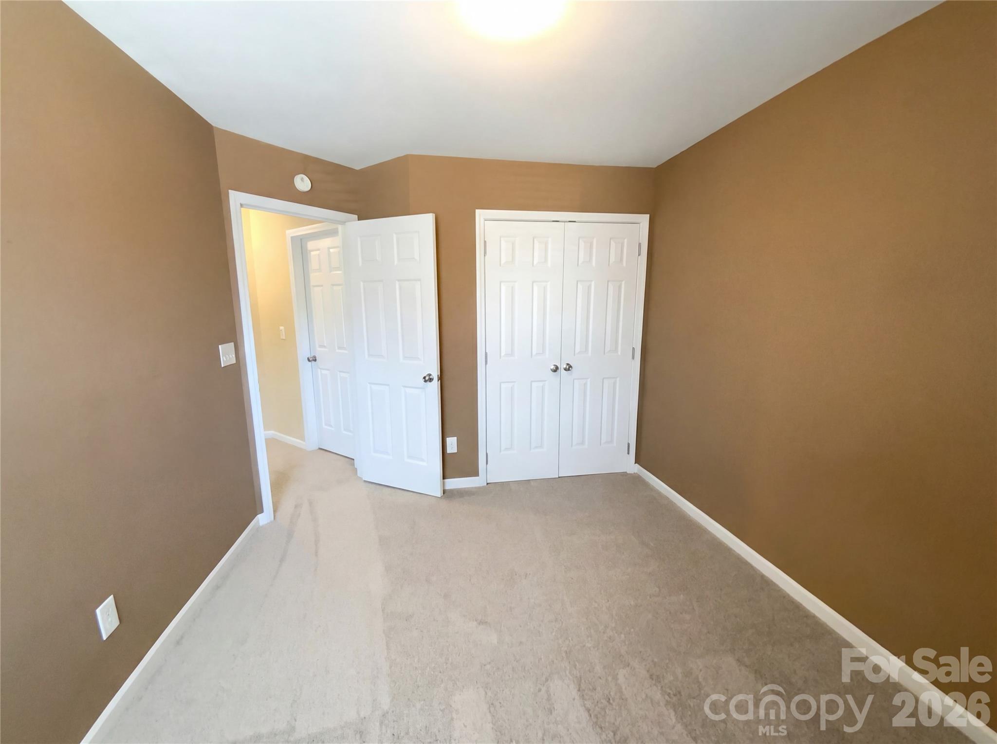 7824 Buddy Holly Road Charlotte, NC 28216 - Photo 17 of 20