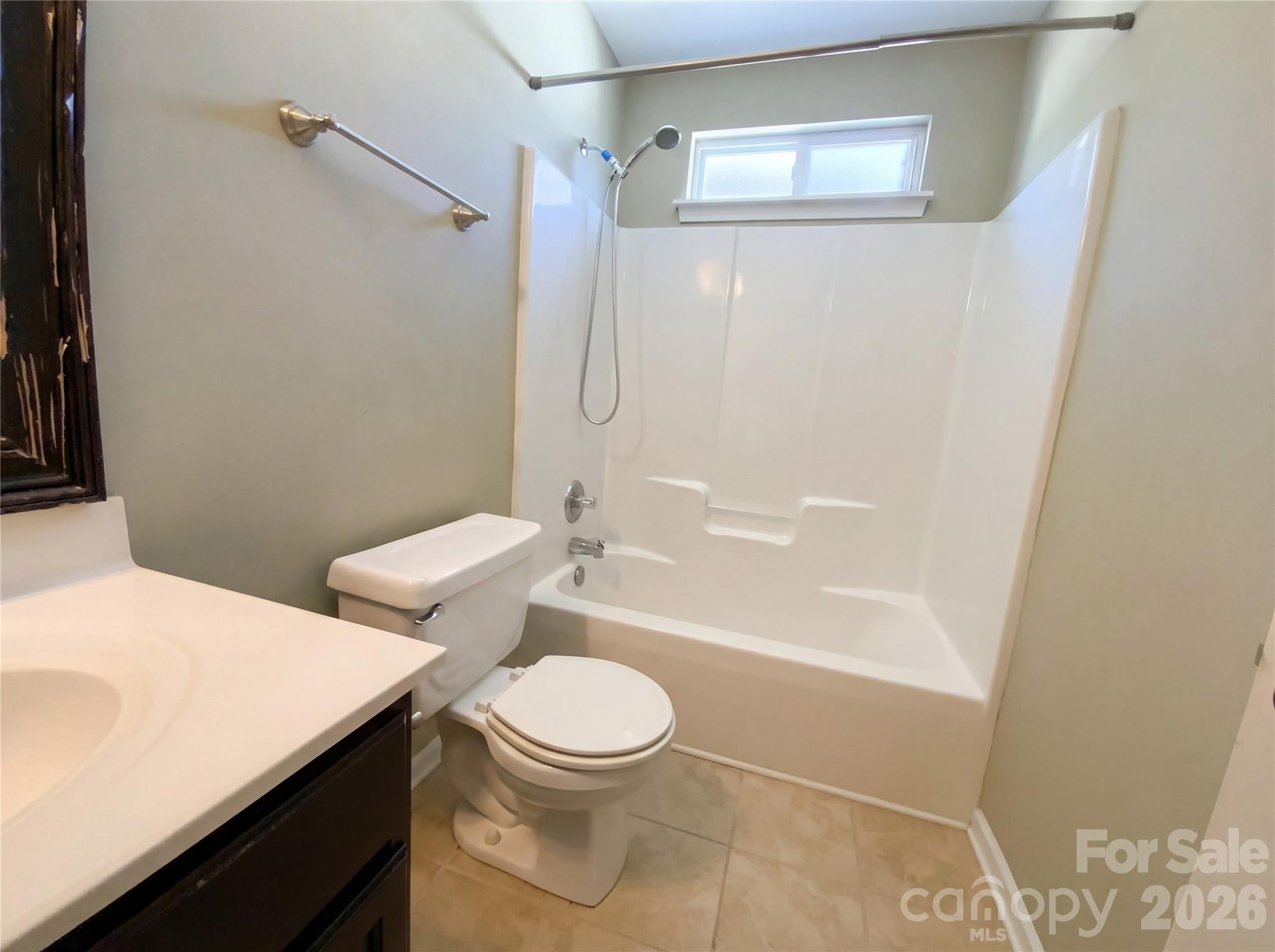 7824 Buddy Holly Road Charlotte, NC 28216 - Photo 19 of 20