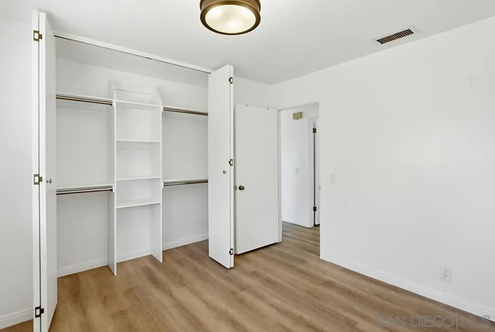 2824 Olive Hill Road Fallbrook, CA 92028 - Photo 31 of 58 Gallery Image 31