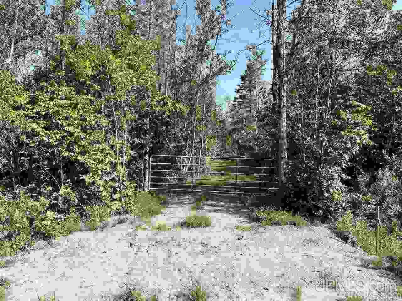 Tbd 23rd Road Rapid River, MI 49878 - Photo 1 of 9 Gallery Image 1