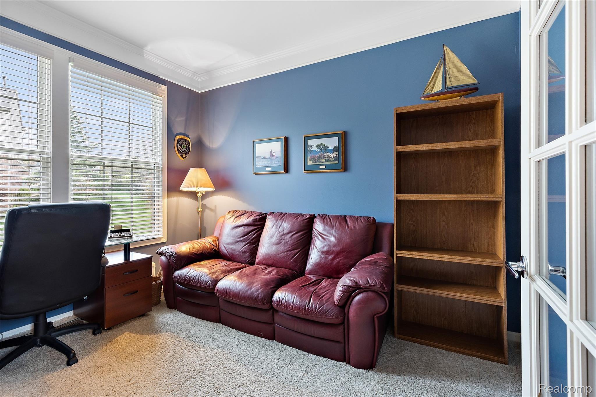 1656 Blushing Court Rochester, MI 48307 - Photo 12 of 48 1656 Blushing Court-21.jpg
